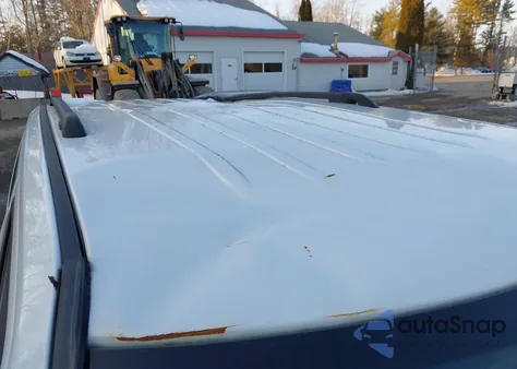 2015 Jeep Patriot Sport z USA, uszkodzony, nr VIN 1C4NJRBB7FD324795